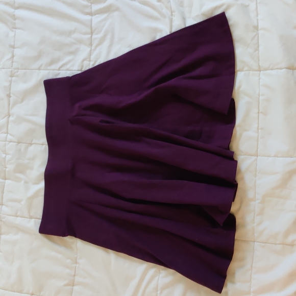 Divided Dresses & Skirts - Skater skirts